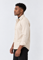 Cannes Versatile Shirt
