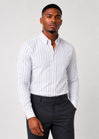 Leisure Shirt