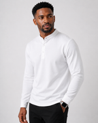 Fitness Polo