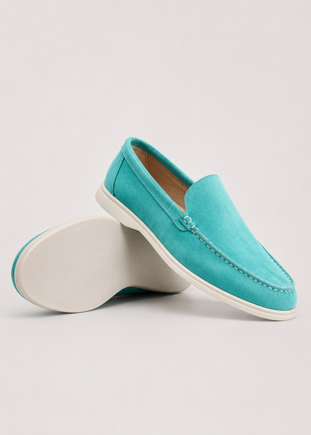 Venezia Loafer