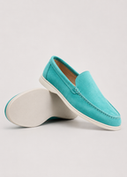 Venezia Loafer