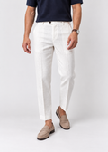 Ibiza Linen Trouser