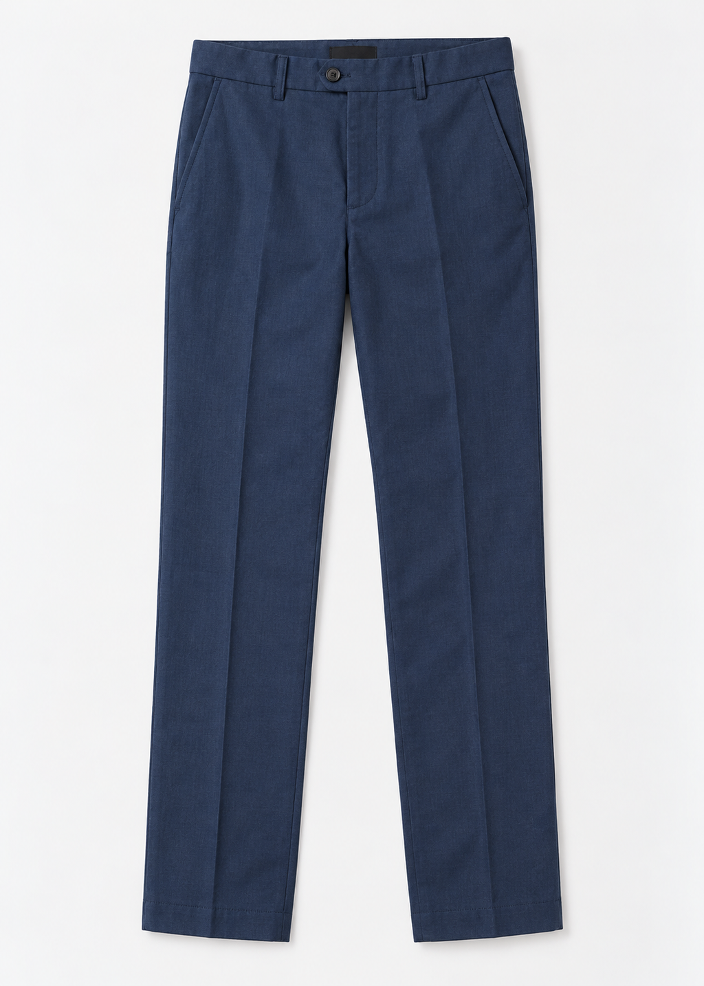 Ibiza Linen Trouser