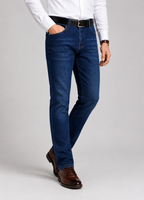 Plus Size Trouser