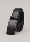 The Chelsea Look - Classic Belt
