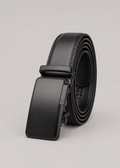Classic Belt