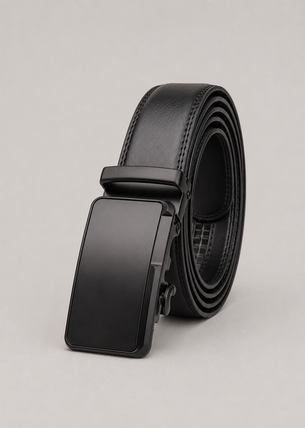 Classic Belt