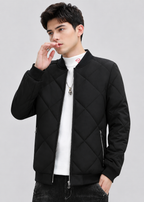 Padded Jacket