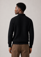 Zurich Thermal Polo
