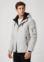 Monaco Jacket