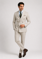 Leisure Suit