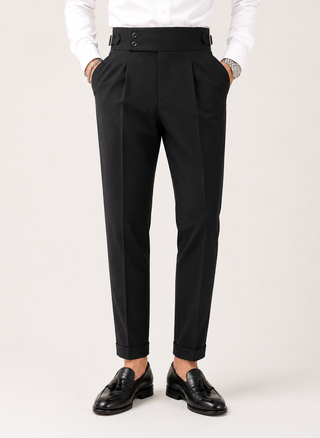 Riviera Dress Pant