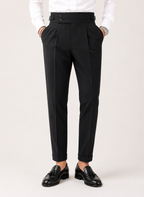 Riviera Dress Pant