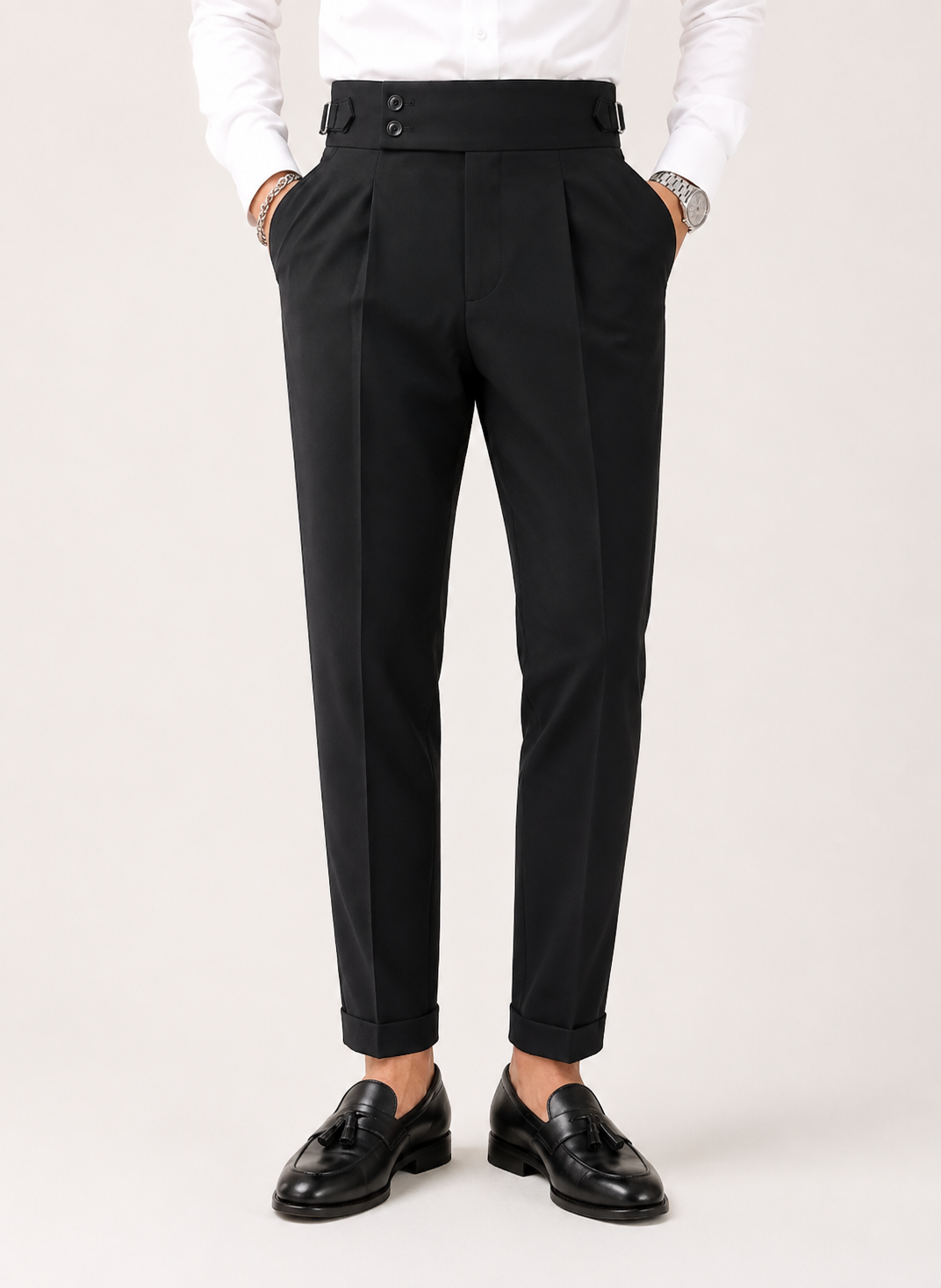 Riviera Dress Pant
