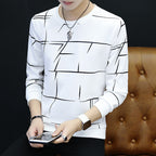 c0e8c009f62040065fd6c4b658ddfe9f