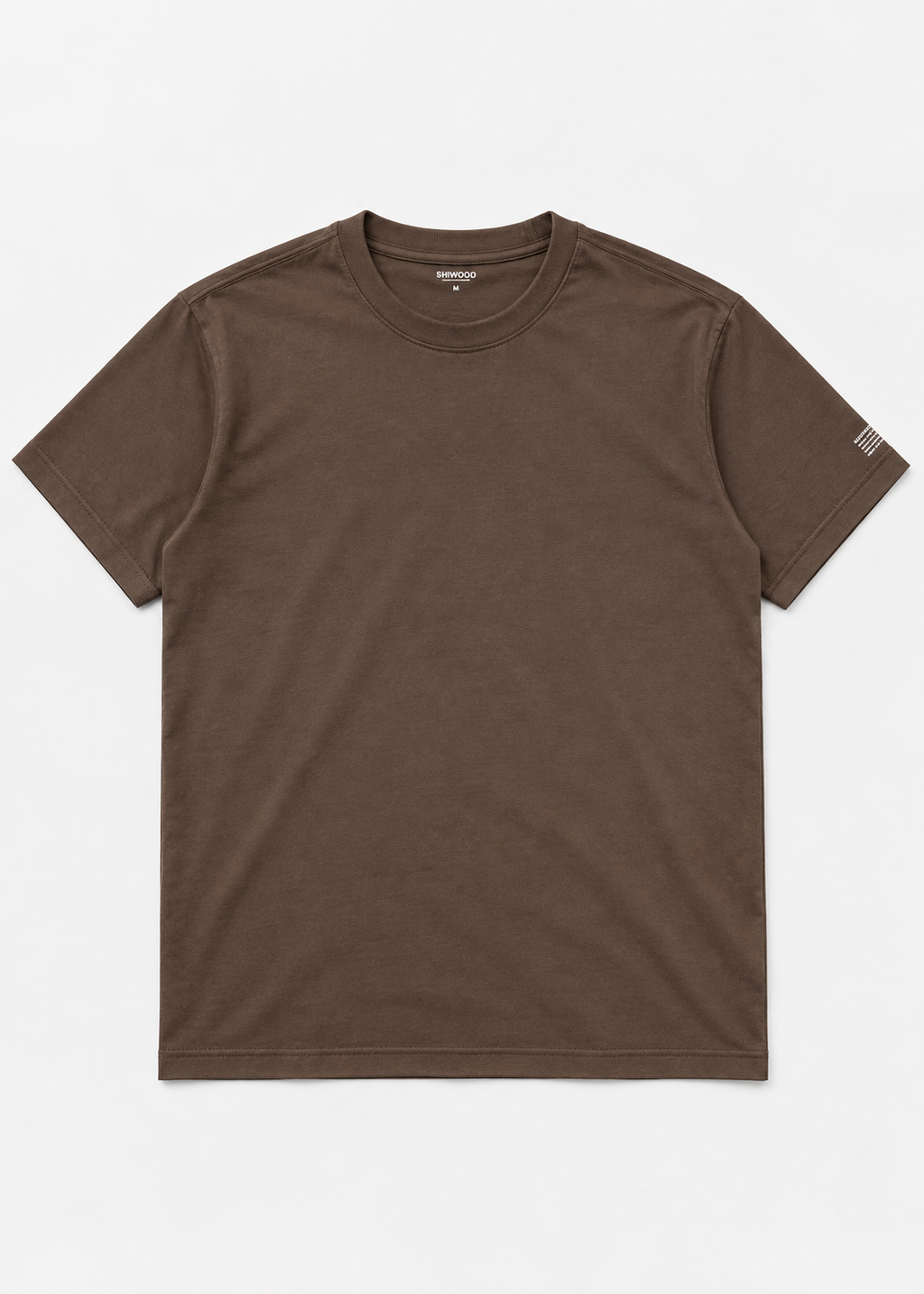 Monaco Classic Tee