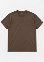 Monaco Classic Tee