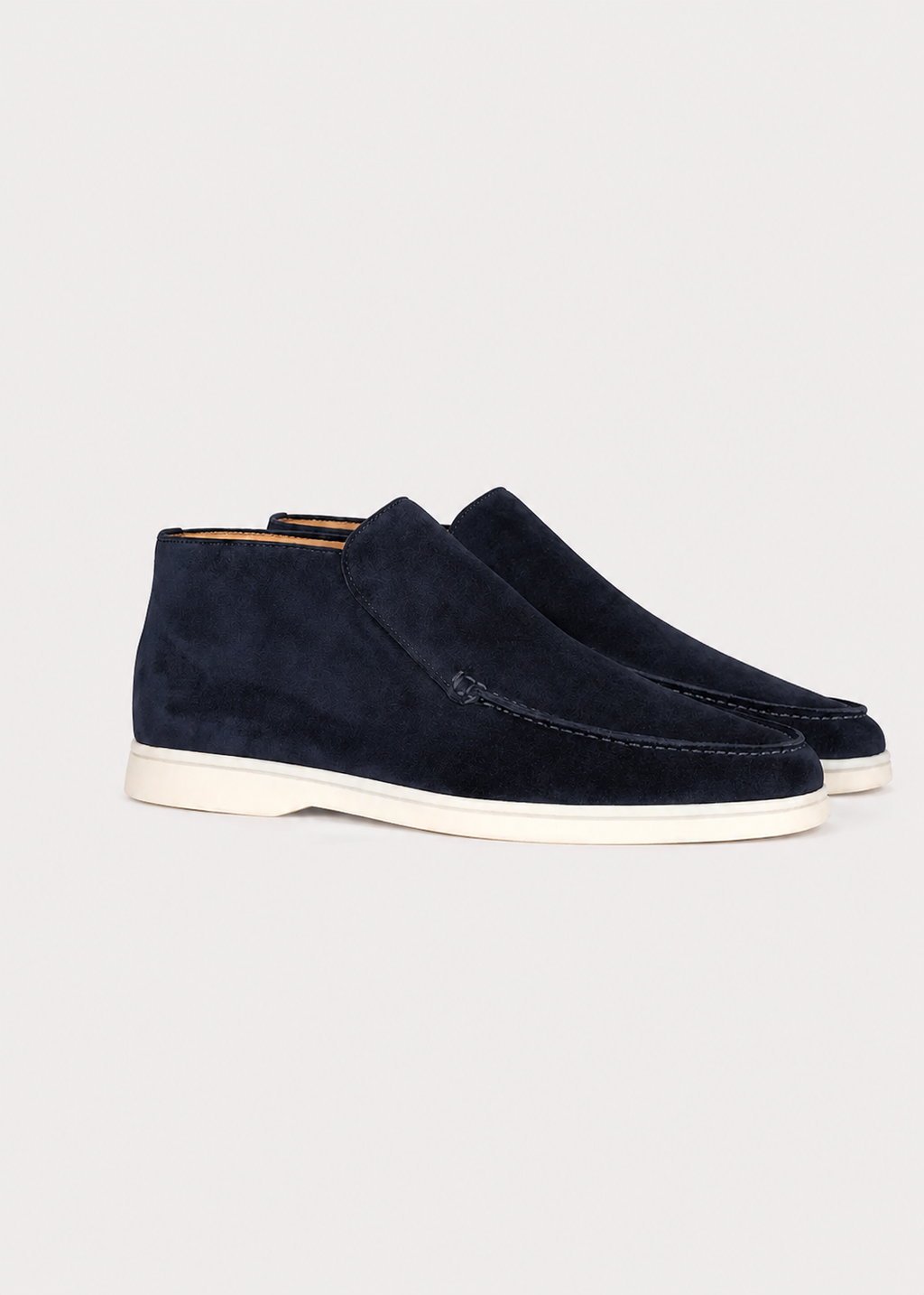 Premium Loafer