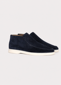 Premium Loafer