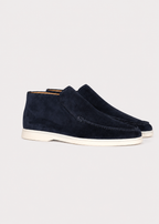 Premium Loafer