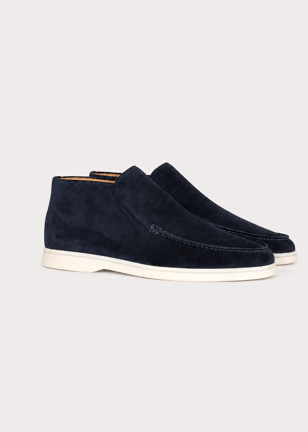 Premium Loafer