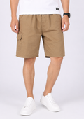 Sport Short