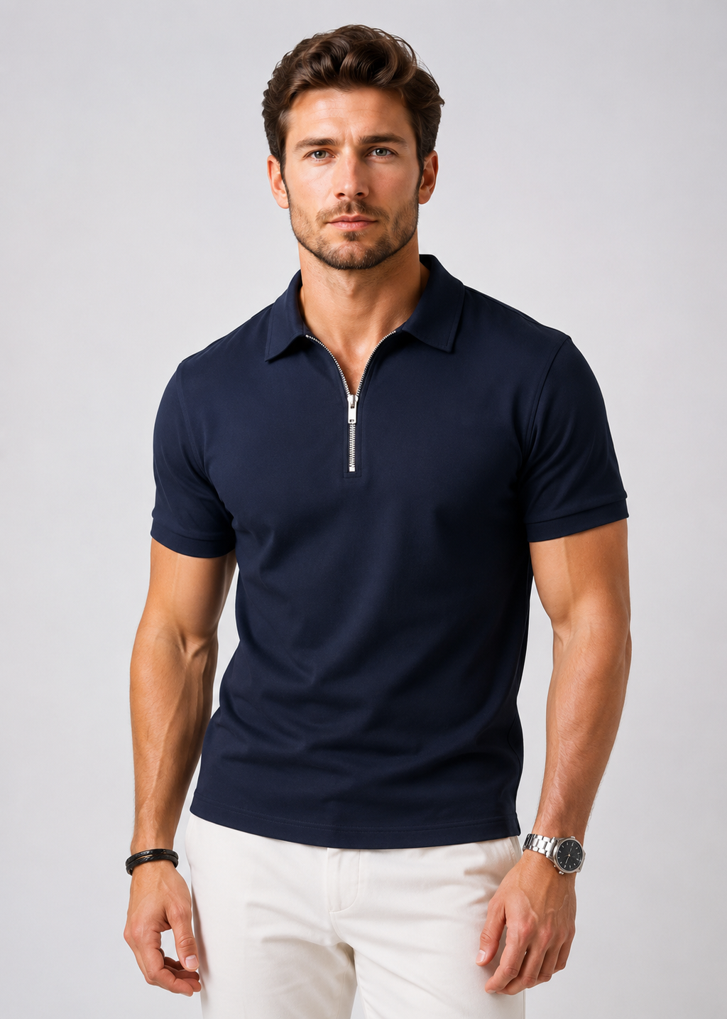 Monaco Polo
