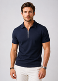 Monaco Digital Polo