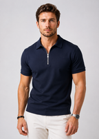 Monaco Polo