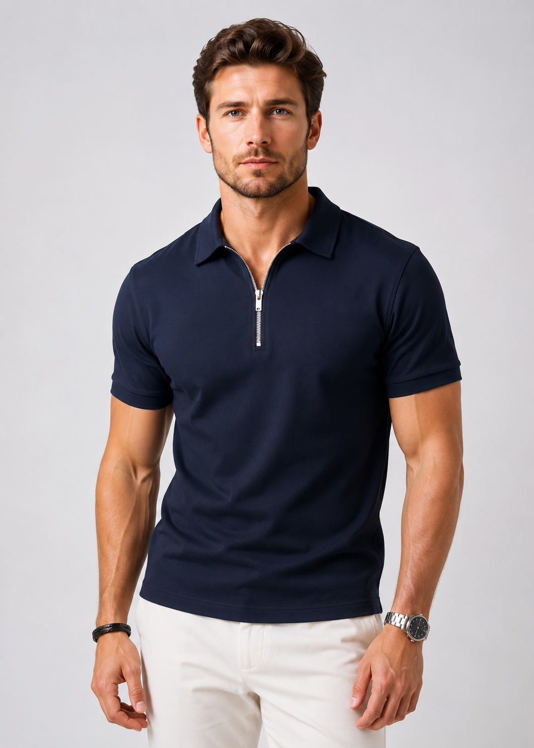 Monaco Polo