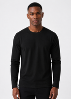 Cotton Base Polo