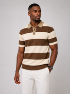 Mayfair Polo