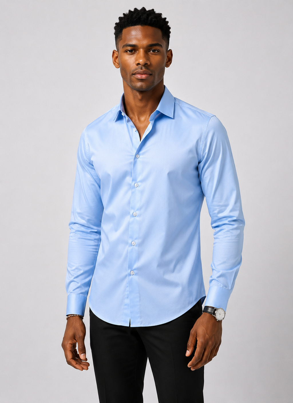 Business Shirt