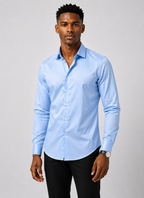 Business Shirt