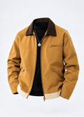 Windsor Field Jacket