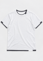 Basic Short Tee