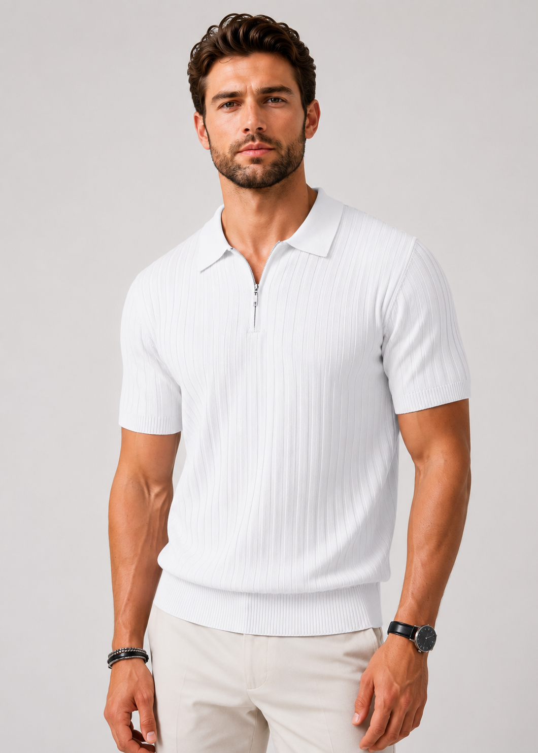 Golf Polo
