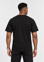 Cannes Basic Tee