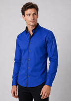 Stretch Shirt