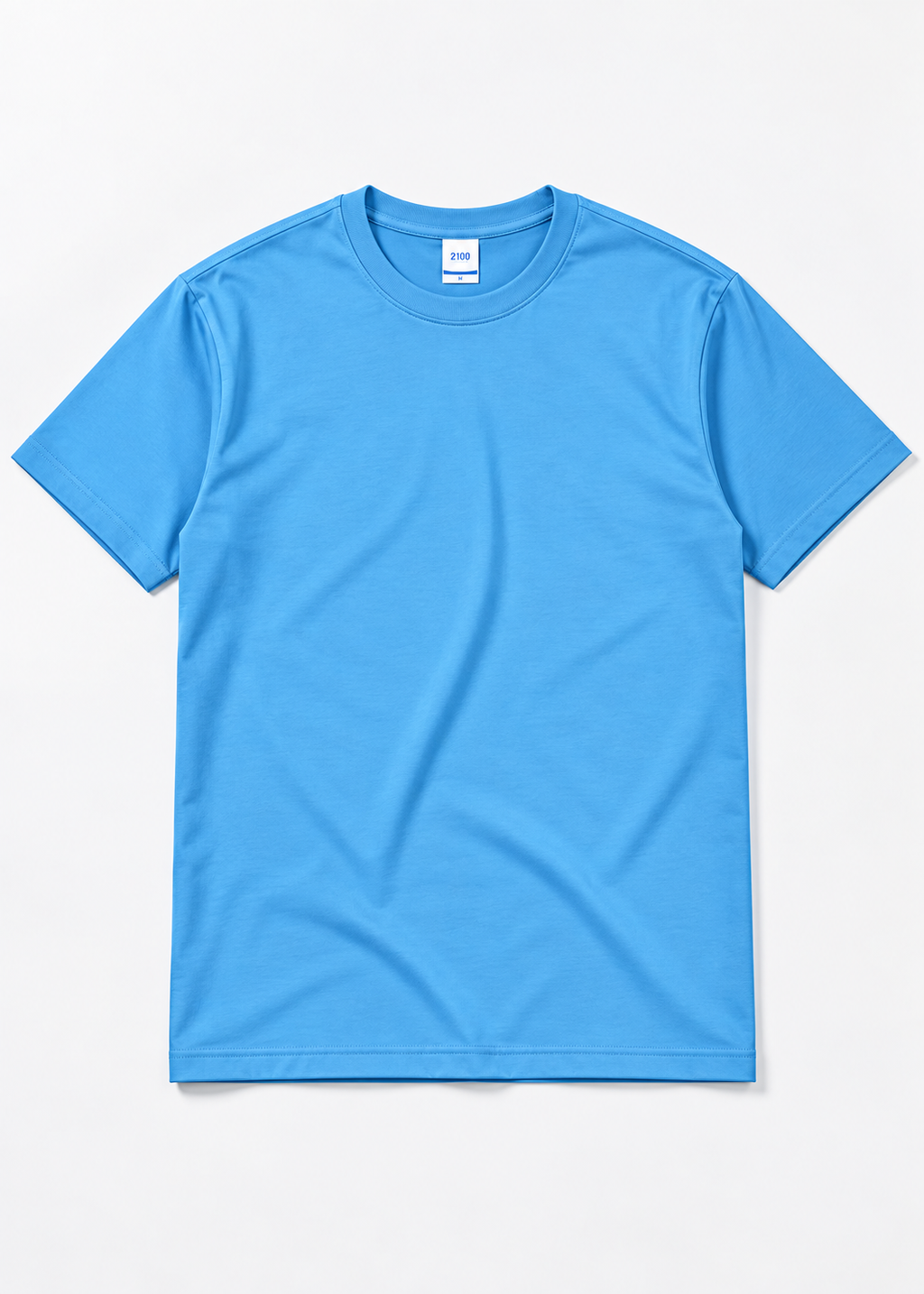 Cannes Basic Tee