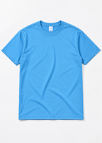 Cannes Basic Tee
