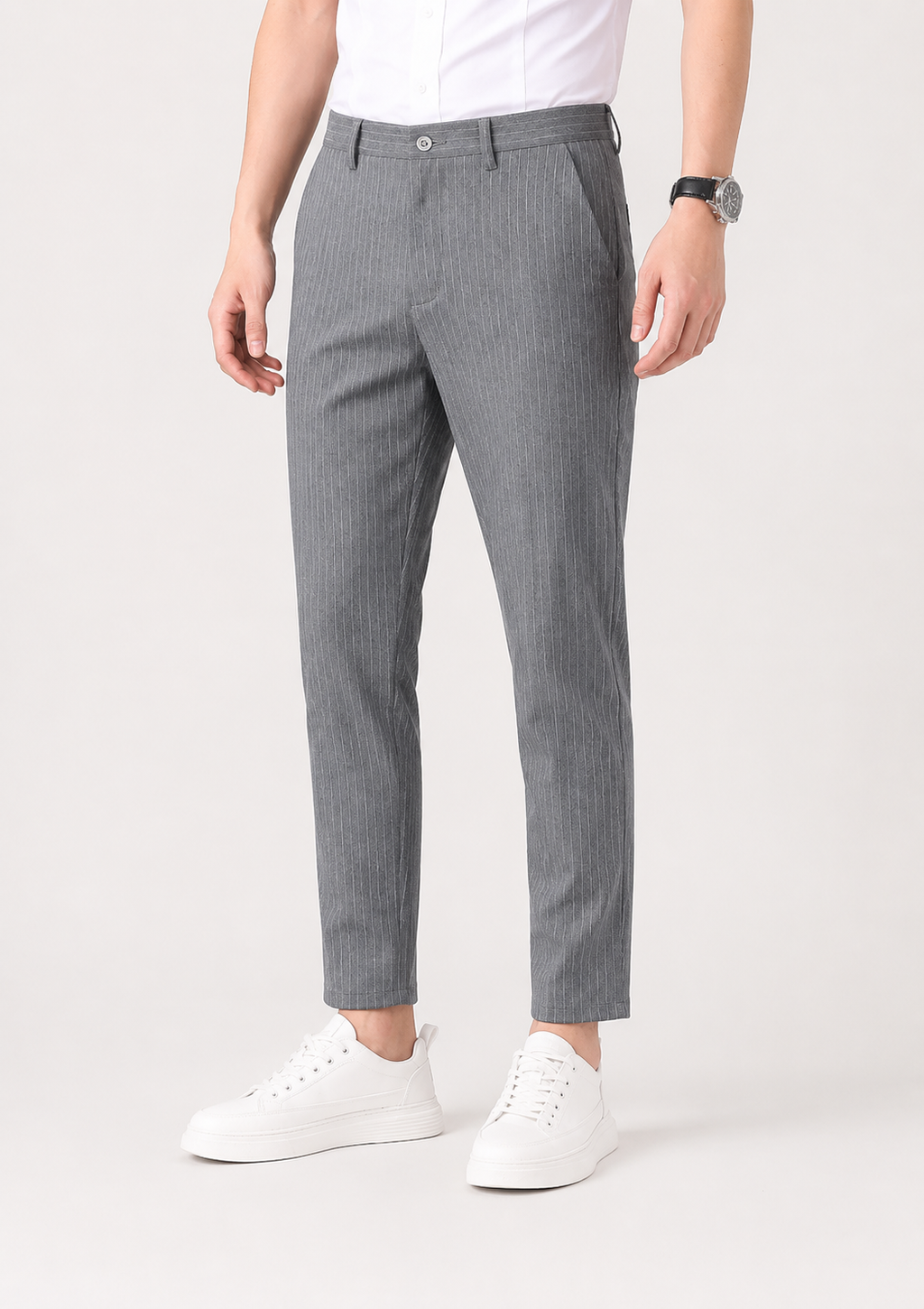 Summer Trouser