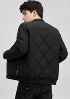 Padded Jacket