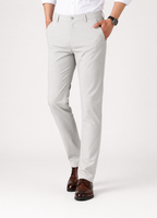Casual Trouser