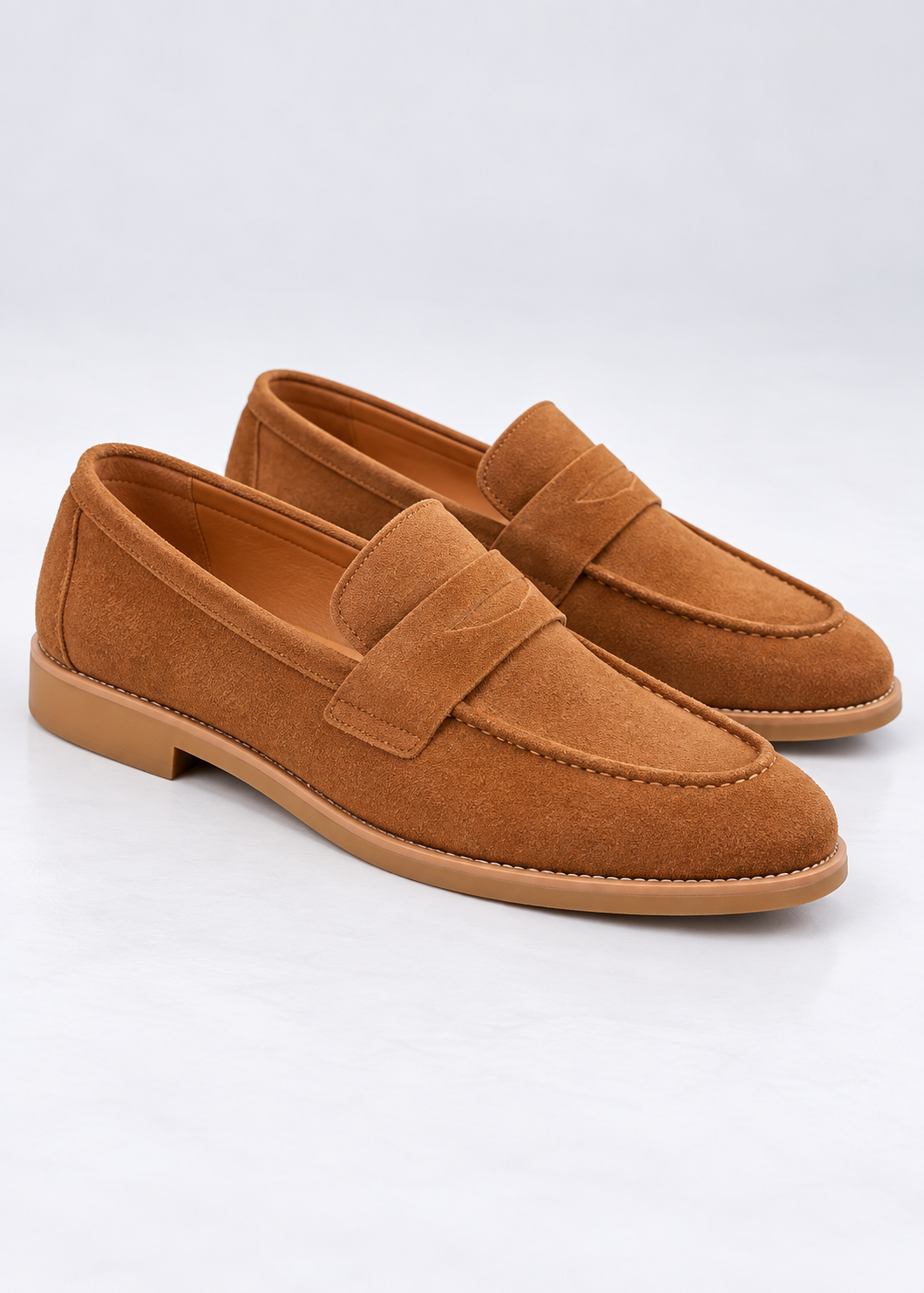 Cannes Formal Loafer