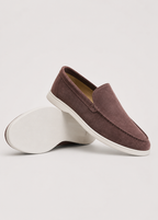 Venezia Loafer