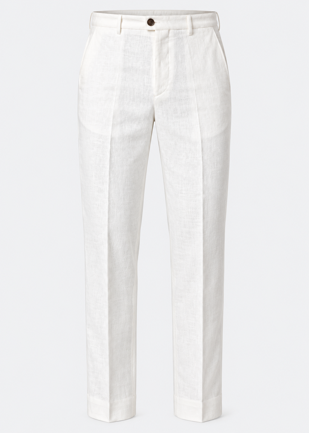 Ibiza Linen Trouser
