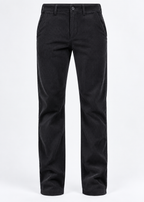 Monaco Velvet Trouser