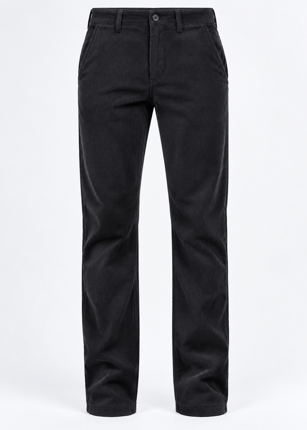 Monaco Velvet Trouser