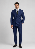 Leisure Suit